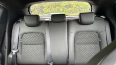 Nissan Juke 1.0 DiG-T N-Connecta 5dr DCT Petrol Hatchback